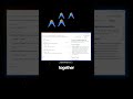 Google just dropped AntiGravity, their new Vibe Coding platform that is completely free right now