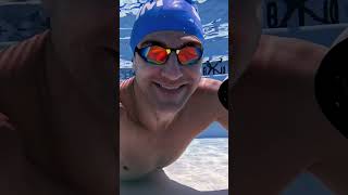 How to Analyze Your Swimming Technique screenshot 1