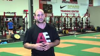 Vbg Ae - Vertimax Introduction