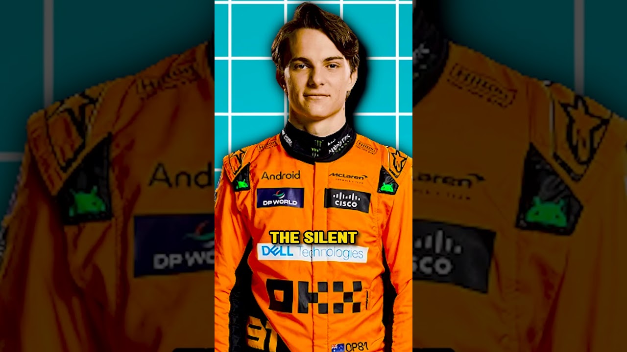 Who Survives 2026 Max Verstappen, Lando Norris, George Russell Face Pressure? 