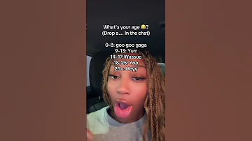 YOOOOO Shorts Shortsfeed Fyp Trending Trend Tiktok Relatable 