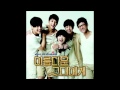 MP3 DL Jessica Krystal Butterfly To The Beautiful You OST