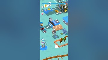 Army Commander All Levels Gameplay || Part 3 || {Android} By Lion Studio