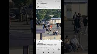 Hey Poperahmet Can Dündarve Ceren Yaldızın Sevgili Olduğu Düşünülüyorali Toprakbatuhan Toprak