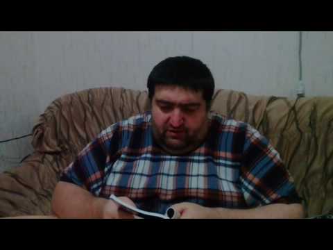 იოსებ ციცქიშვილი