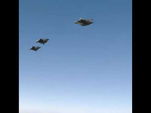 THE FALCON AND THE WINTER SOLDIER, WANDA AND VISION, LOKI ...