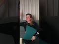 EXIGENCIA EN PAREJA, ansiedad estado vs ataque de ansiedad