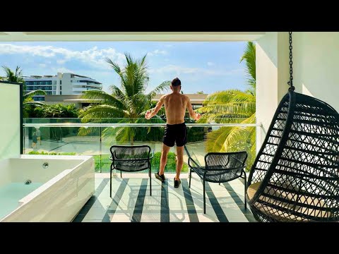 How To Book Luxury Hotels For Super Cheap - Watch Me Save Thousands