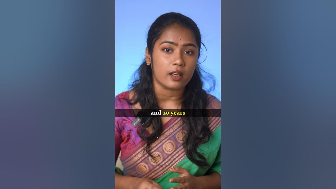 Veerappan - Why Tamils see him as a Revolutionary? | Keerthi History #shorts #india #tamil Veerappan - Why Tamils see him as a Revolutionary? | Keerthi History #shorts #india #tamil