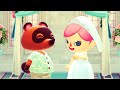 Best Animal Crossing New Horizons Clips #55