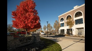 Elkhart River District_Indiana READI Highlight