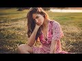 Sony A7 II VS Canon 5D III Golden Hour Portrait Behind the Scenes