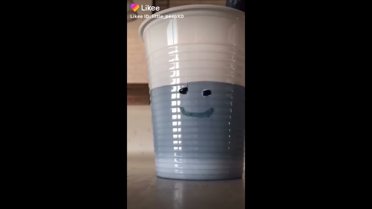 I Miss You Guy Was So Lonely 