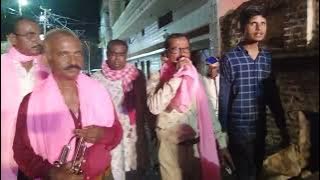A yazid  tere aage na jhukega sar hamara jhansi mohrram 5