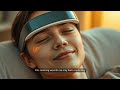 The Eye Massager Devices for Comfortable Eye Relief Therapy
