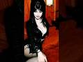 Elvira #dark