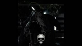 (what if...?)[i-rex and rexy vs d-rex in jw1][#jurassicworld #rumo5k]