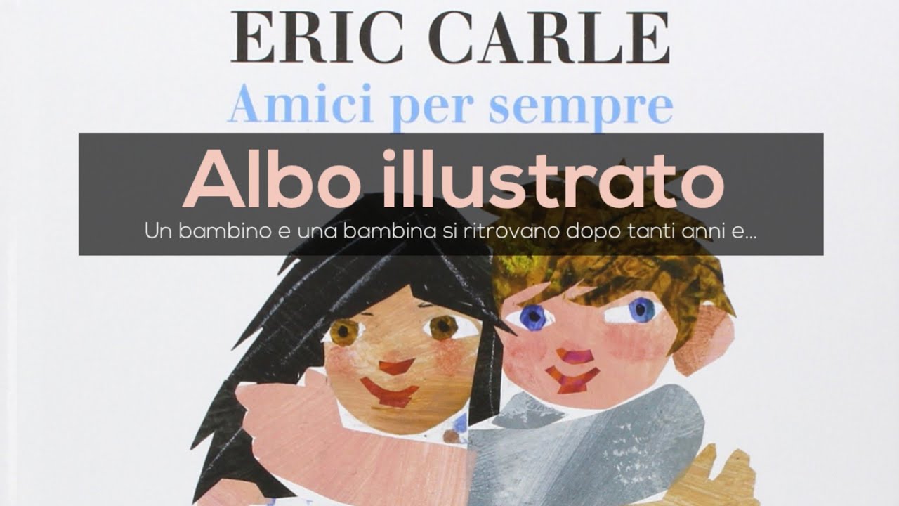 Libro Degli Amici Per Adulti - Copertina Dorata, Domande Personali | Idea Regalo Unica - Foto 7