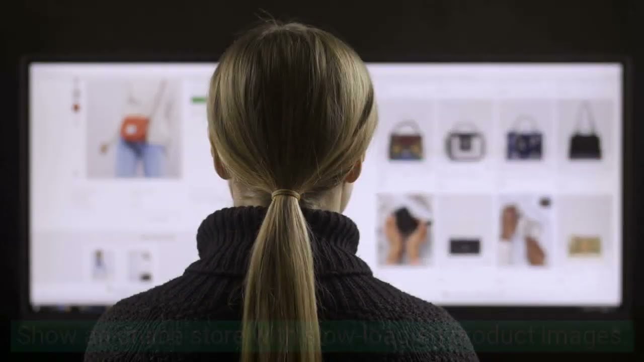 Compress Images Online for E commerce & Websites Fast & Free 2026 | 99compress