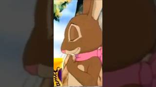 Thick Cadbury Chocolate