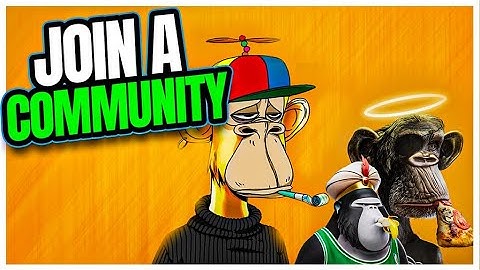 NFT FLIPPING Strategy For Beginners: Step by Step Guide To Profit From NFT Flipping | Mr. FoMo