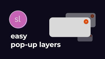 Consistent Pop-ups in Storyline 360: The Feedback Master Technique