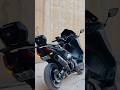 рџ Tmax Yamaha 530 DX вњ пёЏ Yamaha Motorcycle Moto Tmax530 рџ Tmax Yamaha 530 DX вњ пёЏ Yamaha Motorcycle Moto Tmax530