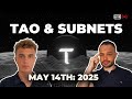 035 | Bittensor & Subnets: May 2026
