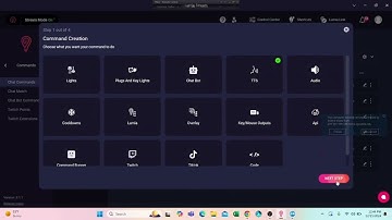 how to text to speech facebook twitch ticktok