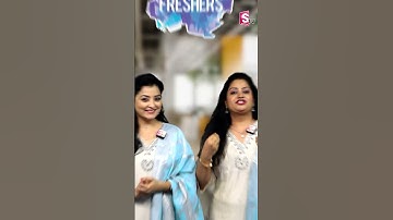 🚀 Level Up Your IT Skills with Codegnan! 🚀#Codegnan #ITTraining #TechCourses @SumanTVChannel