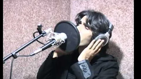 Hadi Mohsenzadeh - Leily