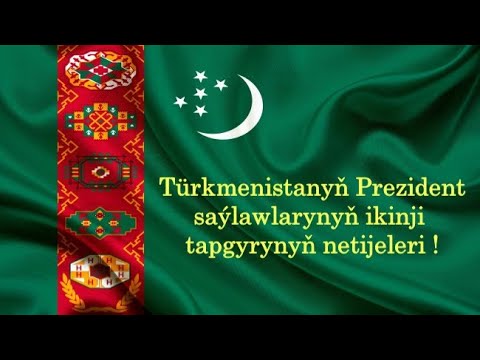 Бейне: Папарацци толтырғыштардан кейін беті ісінген Мадоннаның суретін жариялады