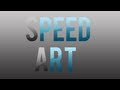 SpeedArt 6 SpeedArt 6