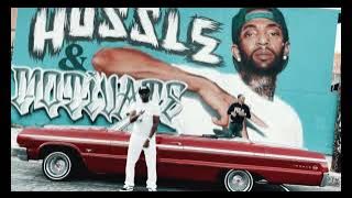 Layzie Bone x HC The Chemist - Eyez On The Prize