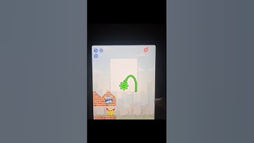 Draw To Smash, Help Me Tricky Puzzle, Help Me Tricky Story, Roblox, #gameplay #games