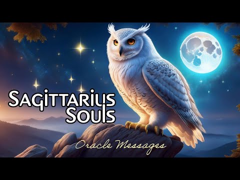 SAGITTARIUS- A SILENT