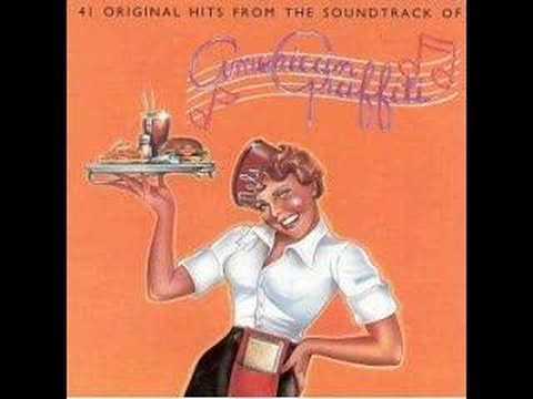 I'm Walkin'-Fats Domino-original song