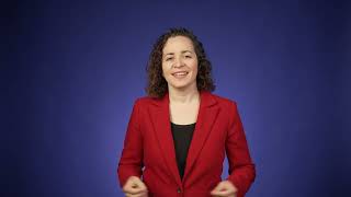 From Labs to Lives: Marina Radulaski, Ph.D.