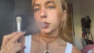 asmr casero ⋆. 𐙚˚࿔𝜗𝜚˚⋆ 