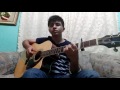 A Thousand Years Cover Sungha Jung Fingerstyle Mauro Hdz