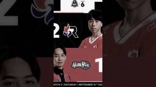 Gg Rsg My Nt Homebois mobilelegends mplsg