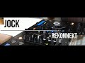 Jock Electro Mix Jan 2019 Whatsapp Status Video Download Free