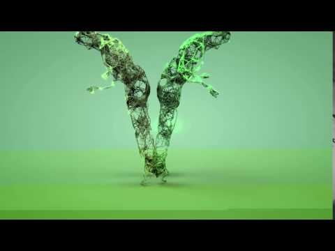 Geoplex - C4D Python AE ©DO2016