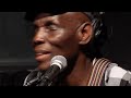 Oliver Mtukudzi And The Black Spirits - Full Performance (Live On KEXP
