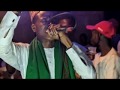 SABUWAR KASIDAR SHEIKH DAHIRU BAUCHI 