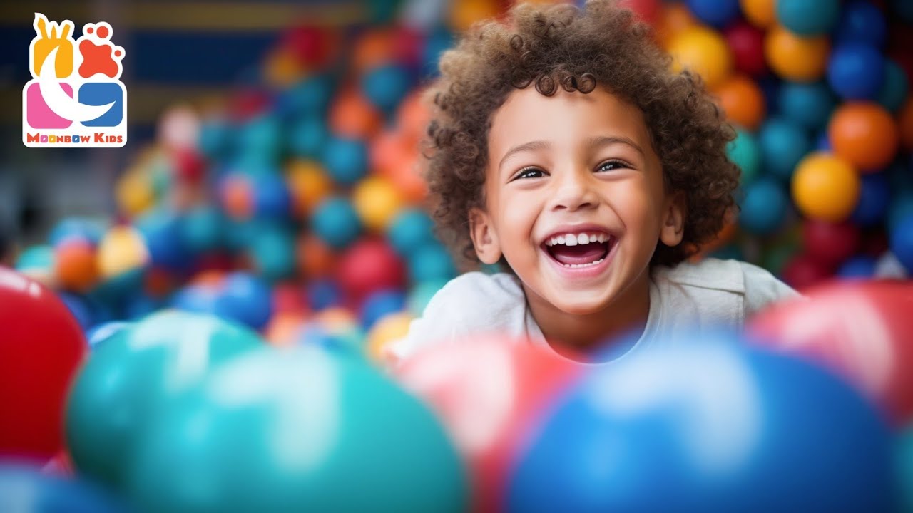 🌞Kids Summer Adventure Guide: Fun Activities For Summer Vacation🌊Fun Things To Do In Summer🚴‍♀️🏖️