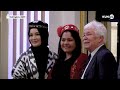 “Amerika O‘zbekistonni mintaqadagi eng muhim hamkor deb tan olyapti” – elchi Furqat Sidiqov
