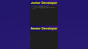Emmet tricks| shorts html|project html #viralvideo #reels #html #music #css #codecoding #dailycode