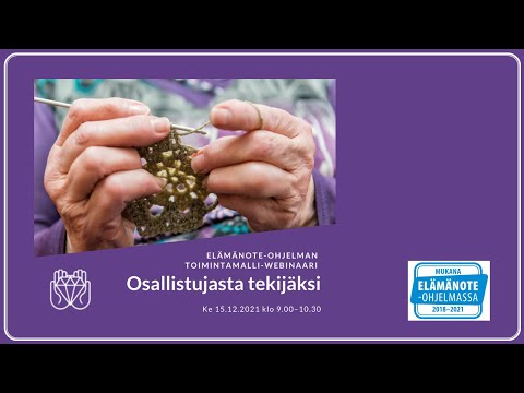 Video: "Seurauksena" - kuten on kirjoitettu, yhdessä tai erikseen