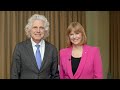 Canada Files Season 5 Ep. 4: Steven Pinker